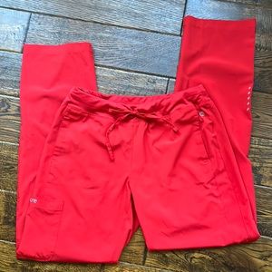 Barco KD110 Scrub Pants
